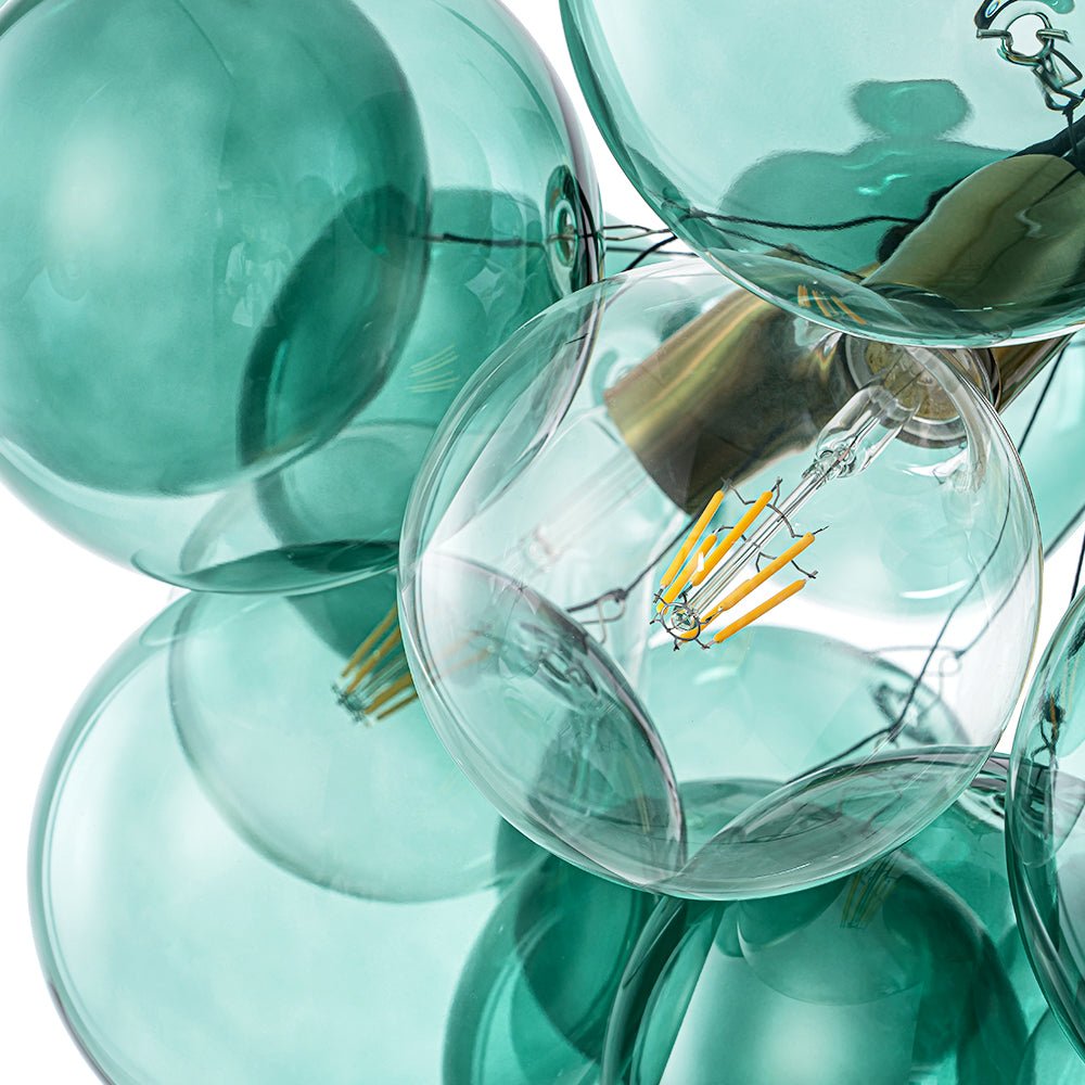 lightfixturesusa-modern-cluster-green-glass-globe-bubble-chandelier-chandelier-green-bubble-exclusive-offer-5125624