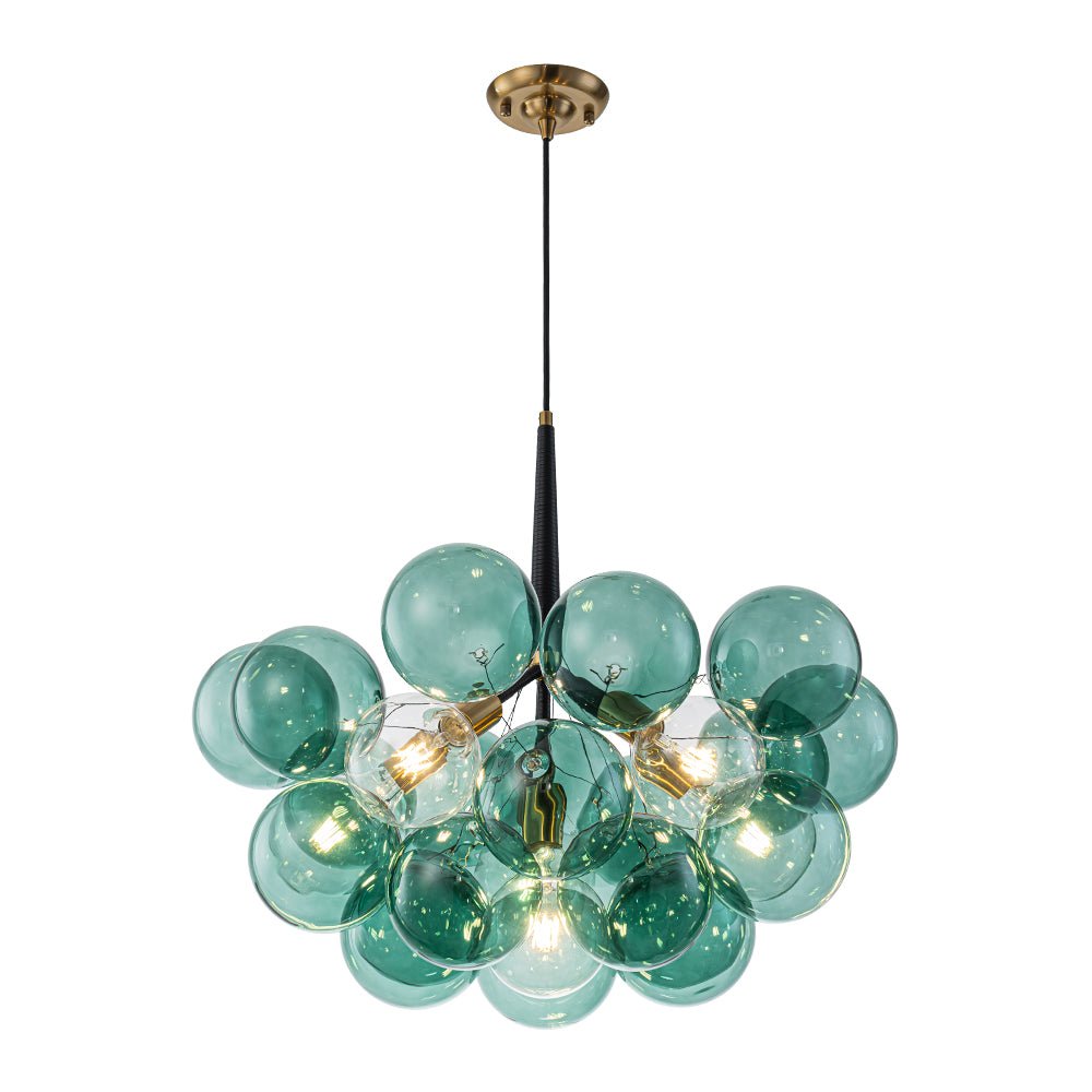lightfixturesusa-modern-cluster-green-glass-globe-bubble-chandelier-chandelier-green-bubble-exclusive-offer-6523746
