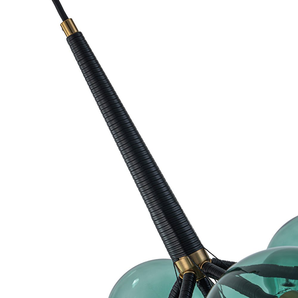 lightfixturesusa-modern-cluster-green-glass-globe-bubble-chandelier-chandelier-green-bubble-exclusive-offer-7114292