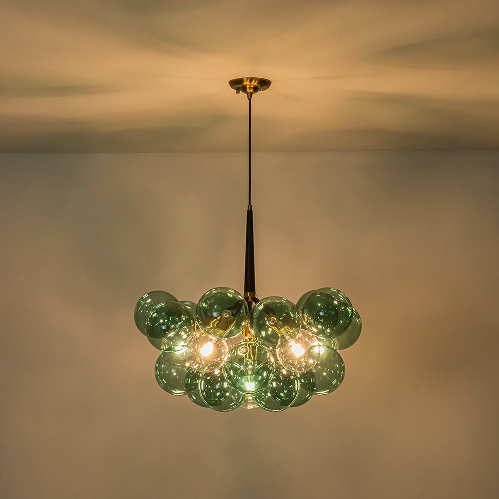 lightfixturesusa-modern-cluster-green-glass-globe-bubble-chandelier-chandelier-green-bubble-exclusive-offer-7854352
