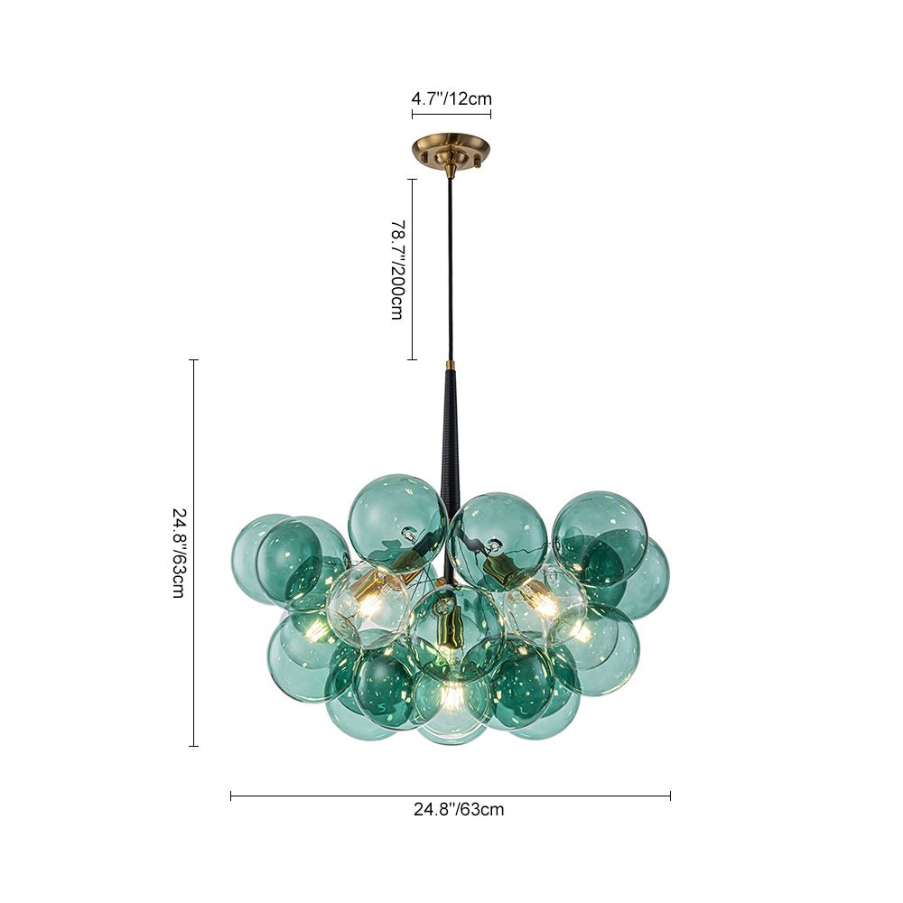 lightfixturesusa-modern-cluster-green-glass-globe-bubble-chandelier-chandelier-green-bubble-exclusive-offer-8108812
