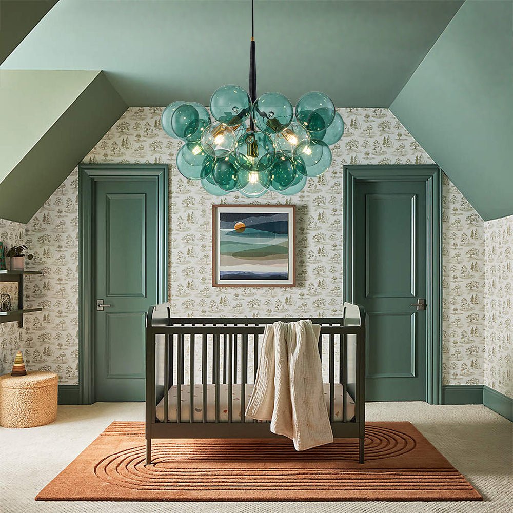 lightfixturesusa-modern-cluster-green-glass-globe-bubble-chandelier-chandelier-green-bubble-exclusive-offer-8261638
