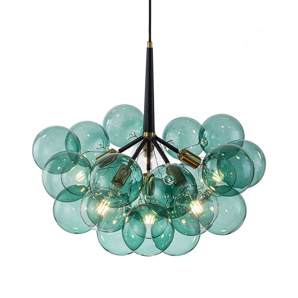 lightfixturesusa-modern-cluster-green-glass-globe-bubble-chandelier-chandelier-green-bubble-exclusive-offer-8552407