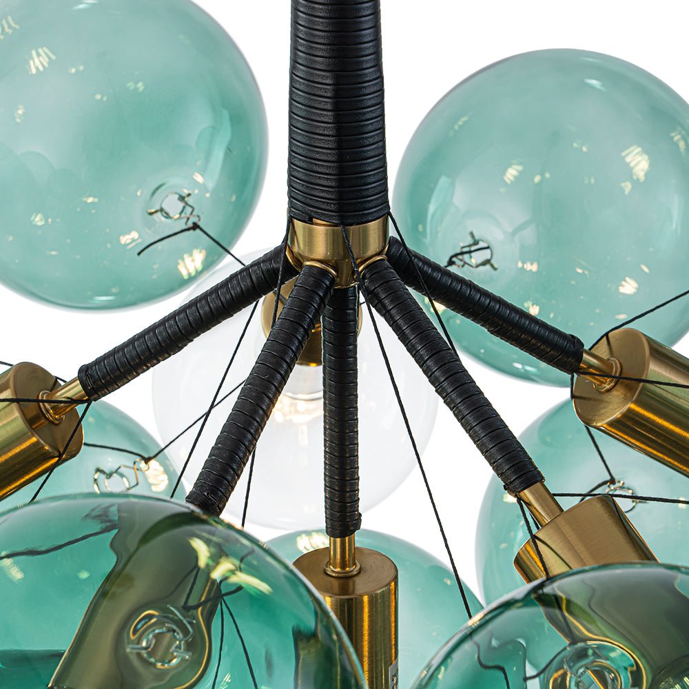 lightfixturesusa-modern-cluster-green-glass-globe-bubble-chandelier-chandelier-green-bubble-exclusive-offer-8743342