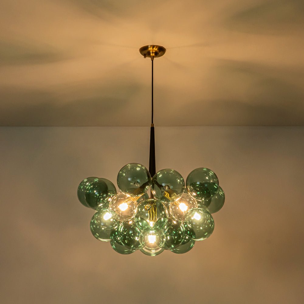 lightfixturesusa-modern-cluster-green-glass-globe-bubble-chandelier-chandelier-green-bubble-exclusive-offer-9274538
