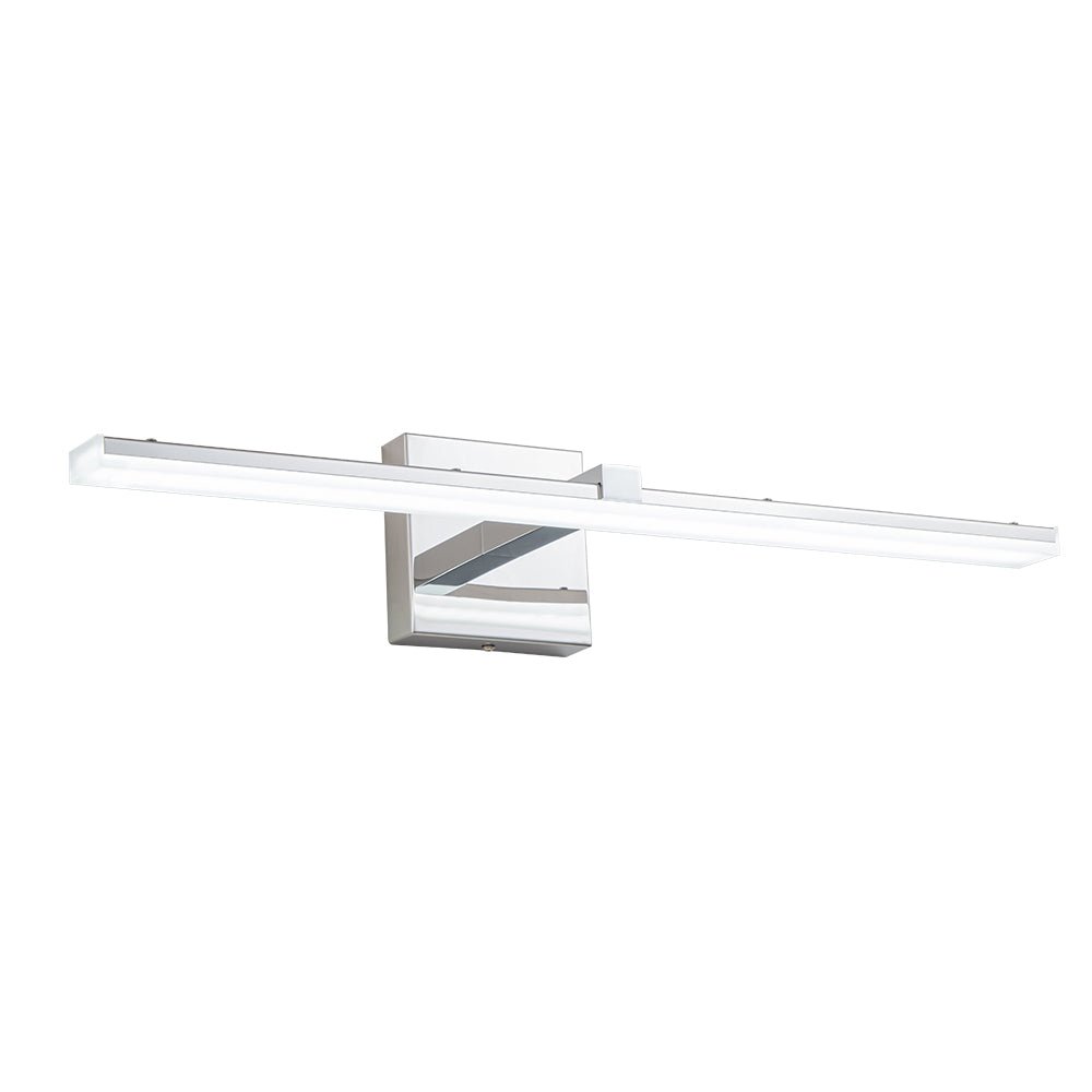 lightfixturesusa-modern-dimmable-led-bathroom-vanity-wall-sconce-wall-sconce-chrome-121852