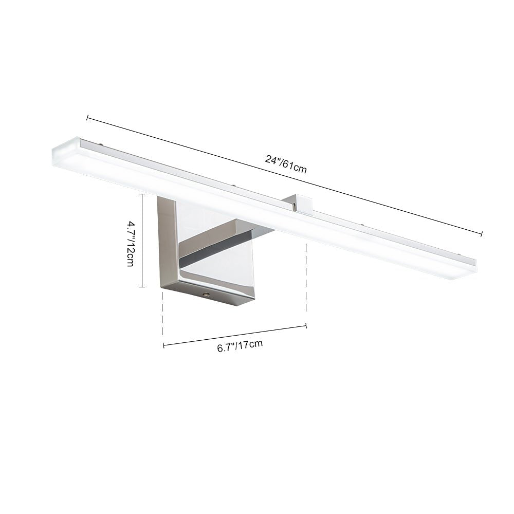lightfixturesusa-modern-dimmable-led-bathroom-vanity-wall-sconce-wall-sconce-chrome-204813