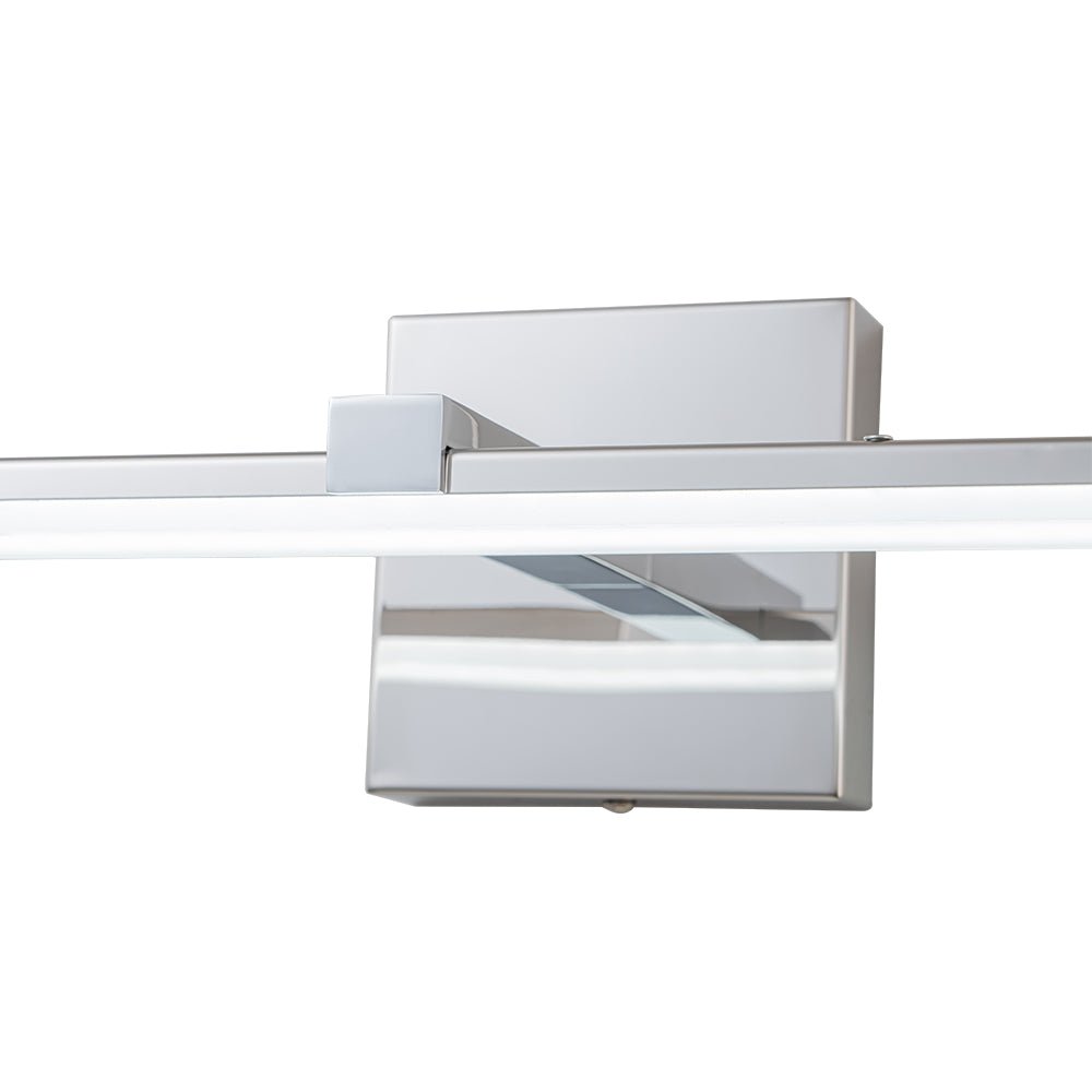 lightfixturesusa-modern-dimmable-led-bathroom-vanity-wall-sconce-wall-sconce-chrome-251203