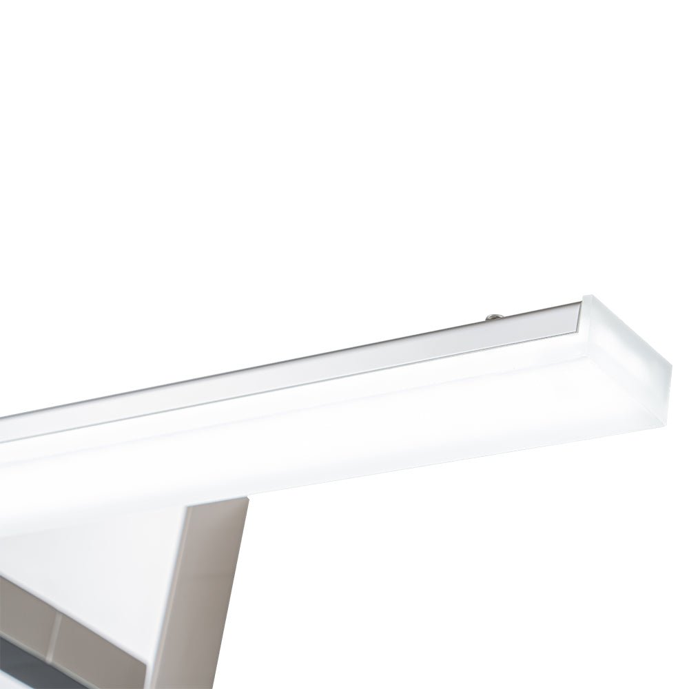 lightfixturesusa-modern-dimmable-led-bathroom-vanity-wall-sconce-wall-sconce-chrome-299282