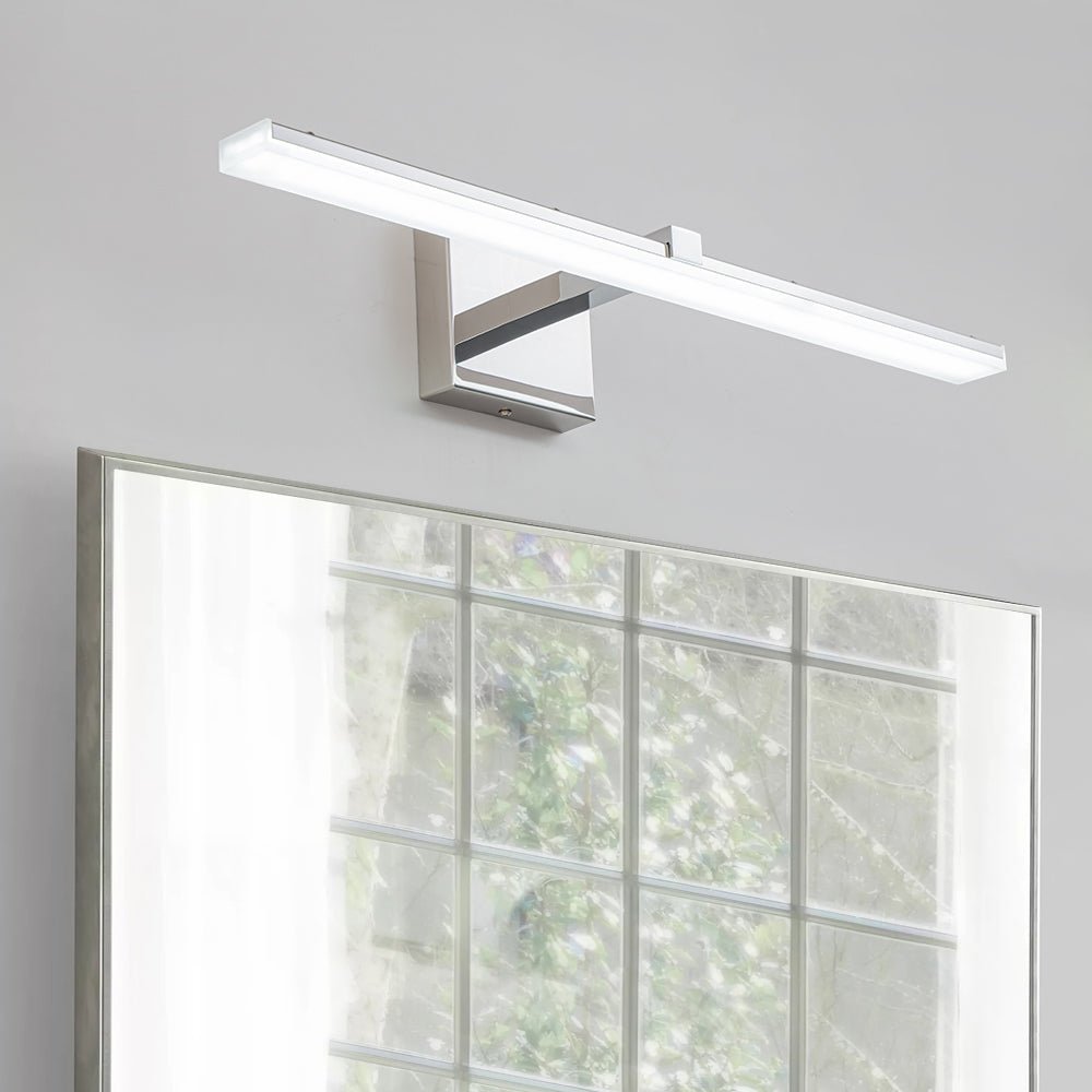 lightfixturesusa-modern-dimmable-led-bathroom-vanity-wall-sconce-wall-sconce-chrome-422723 LightFixturesUSA-Modern Dimmable LED Bathroom Vanity Wall Sconce-Wall Sconce-Chrome-