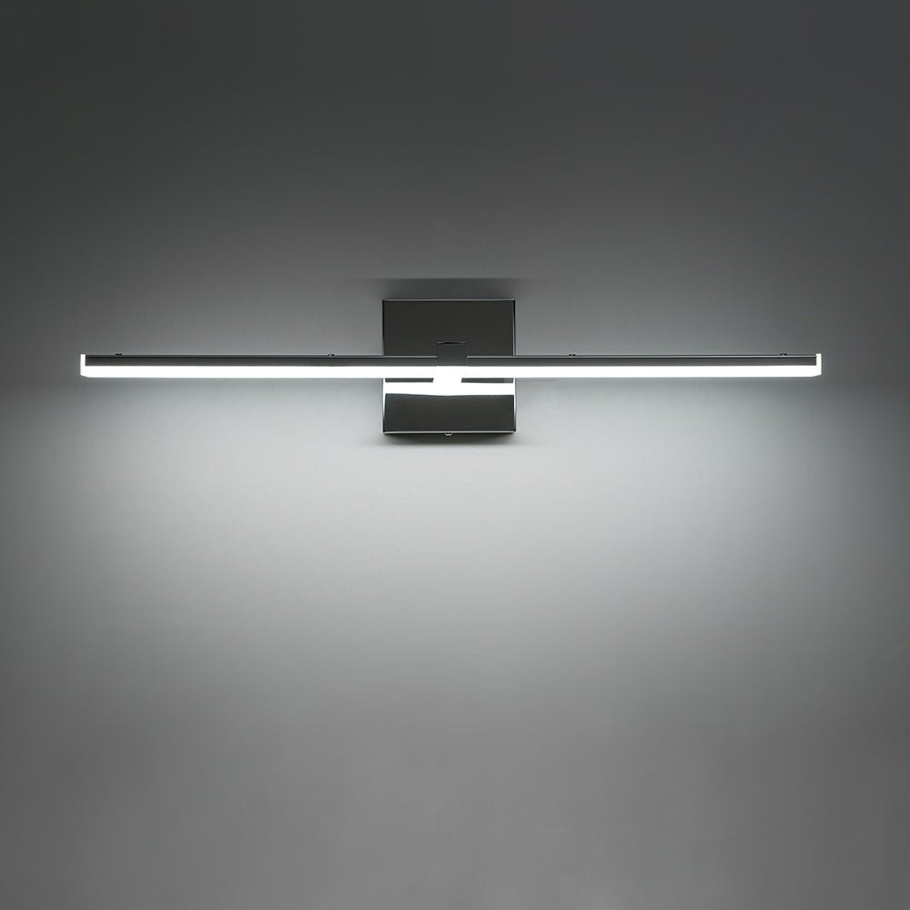 lightfixturesusa-modern-dimmable-led-bathroom-vanity-wall-sconce-wall-sconce-chrome-449349