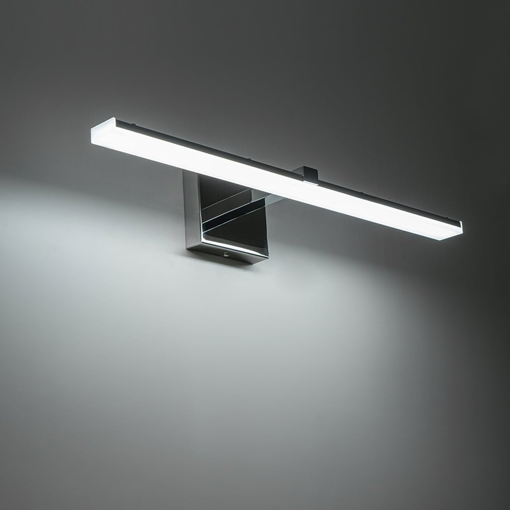 lightfixturesusa-modern-dimmable-led-bathroom-vanity-wall-sconce-wall-sconce-chrome-638364