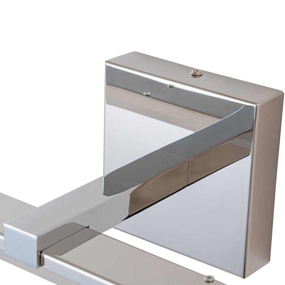 lightfixturesusa-modern-dimmable-led-bathroom-vanity-wall-sconce-wall-sconce-chrome-661188