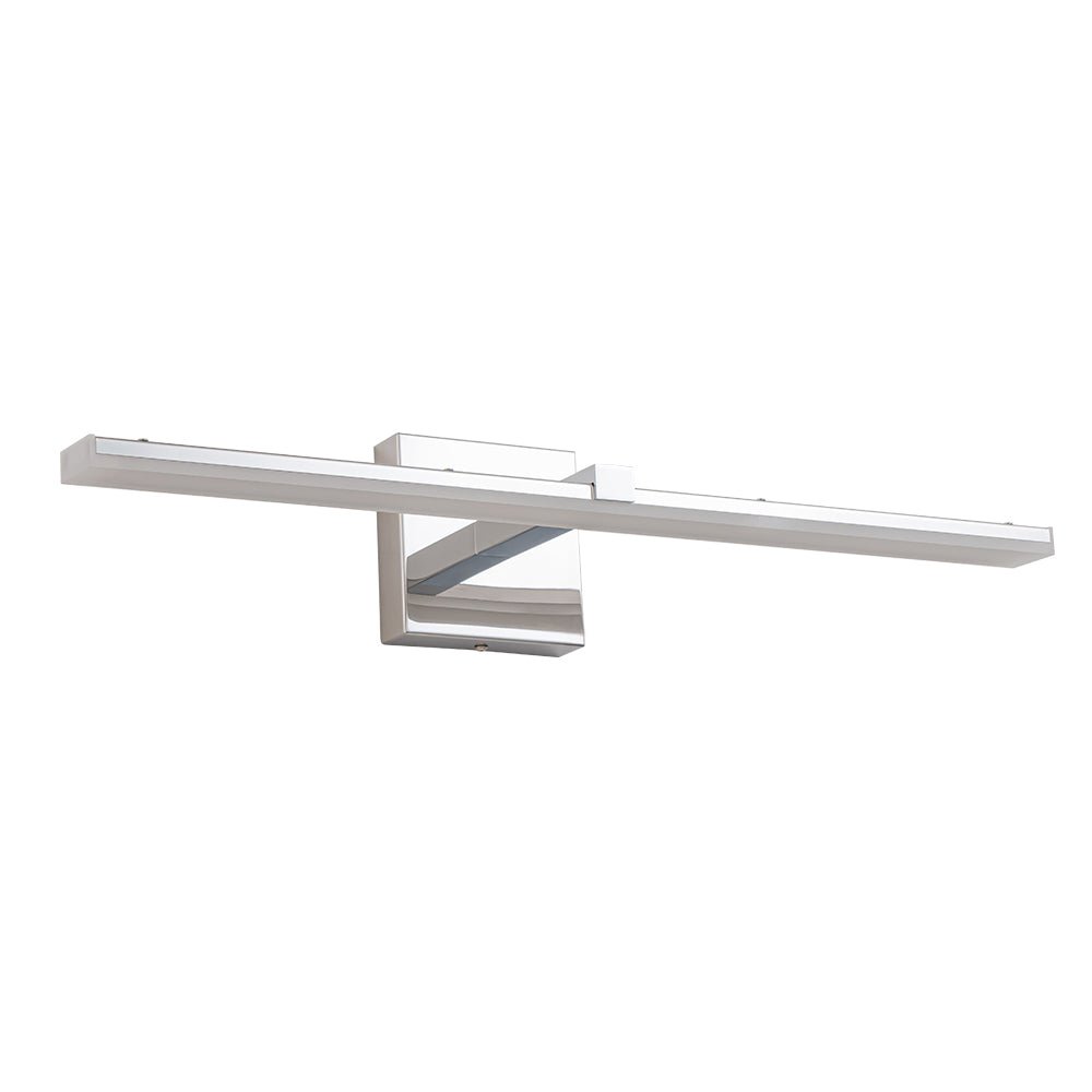 lightfixturesusa-modern-dimmable-led-bathroom-vanity-wall-sconce-wall-sconce-chrome-738145