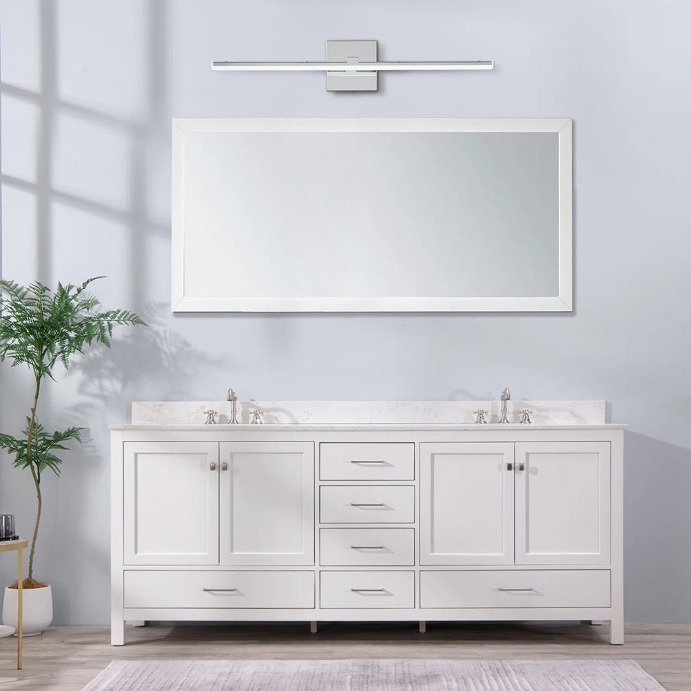 lightfixturesusa-modern-dimmable-led-bathroom-vanity-wall-sconce-wall-sconce-chrome-789958