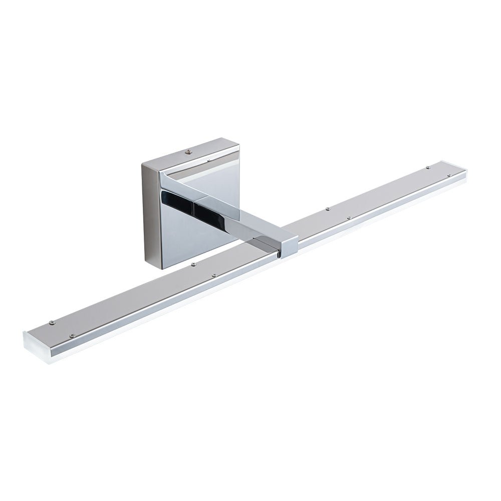 lightfixturesusa-modern-dimmable-led-bathroom-vanity-wall-sconce-wall-sconce-chrome-934679