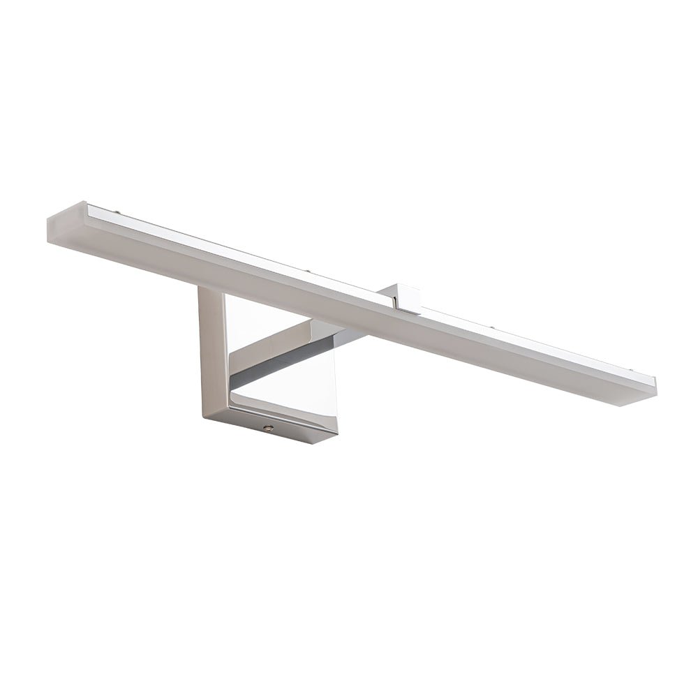 lightfixturesusa-modern-dimmable-led-bathroom-vanity-wall-sconce-wall-sconce-chrome-967353