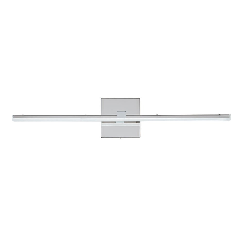 lightfixturesusa-modern-dimmable-led-bathroom-vanity-wall-sconce-wall-sconce-chrome-994621