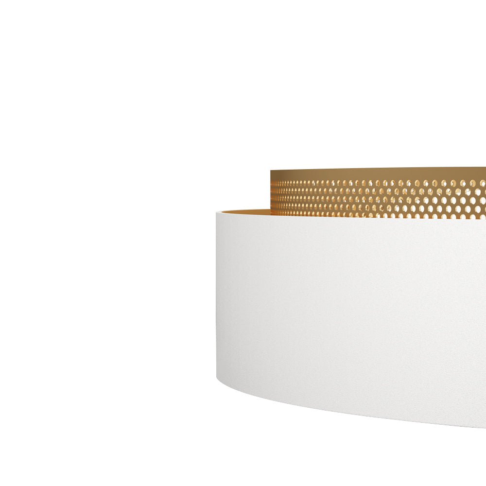 lightfixturesusa-modern-dimmable-led-iron-mesh-circular-flush-mount-light-ceiling-light-white-pre-order-731314