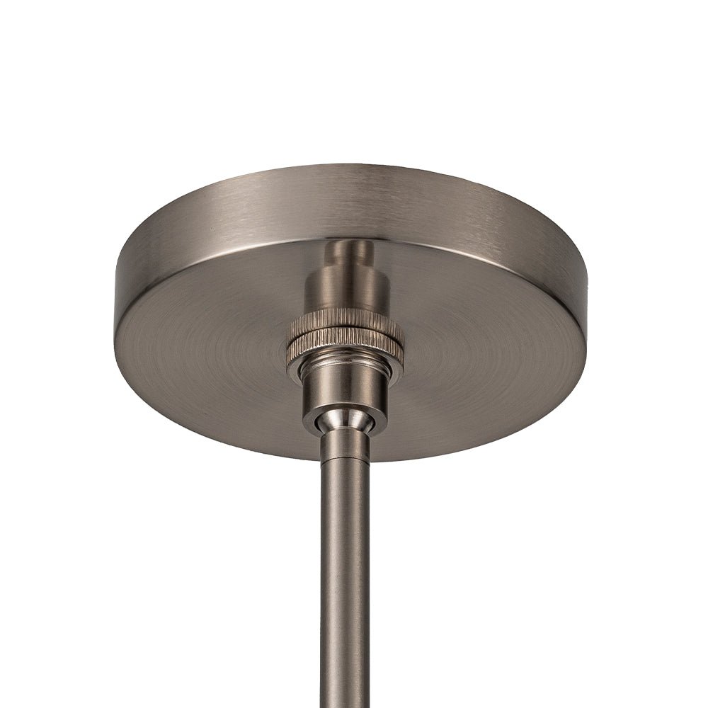 lightfixturesusa-modern-fabric-conical-drum-cage-pendant-light-ceiling-light-236-in-whitenickel-exclusive-offer-467367