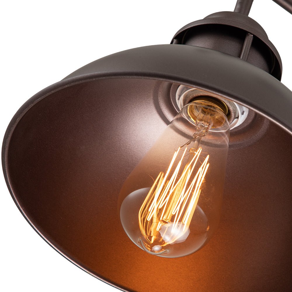lightfixturesusa-modern-farmhouse-3-light-island-pot-lid-dome-pendant-chandelier-brushed-antique-silver-201658