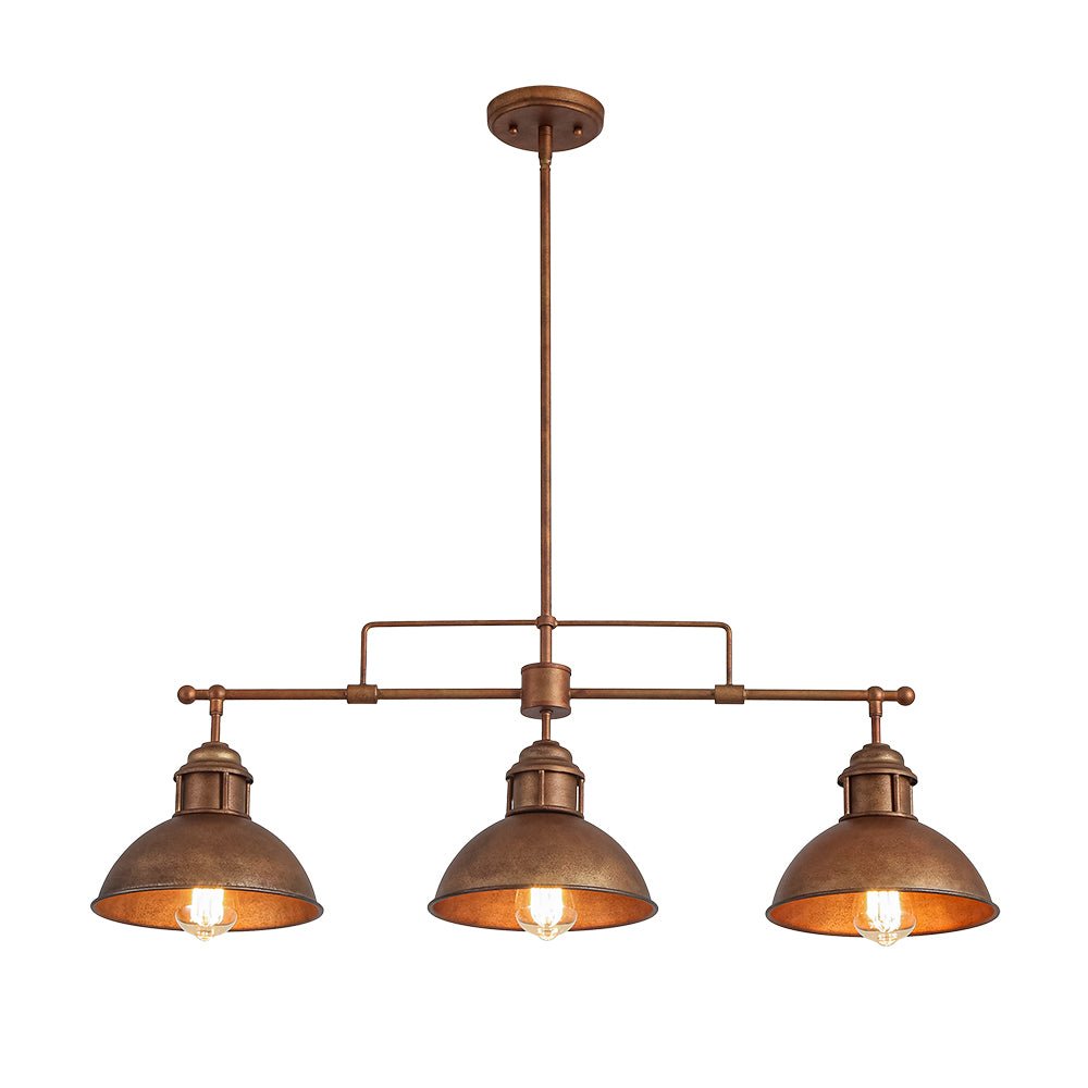lightfixturesusa-modern-farmhouse-3-light-island-pot-lid-dome-pendant-chandelier-brushed-antique-silver-3769896
