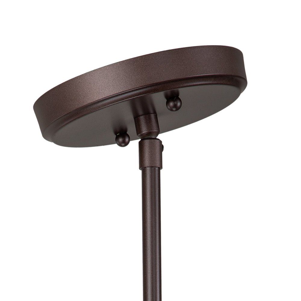 lightfixturesusa-modern-farmhouse-3-light-island-pot-lid-dome-pendant-chandelier-brushed-antique-silver-423347