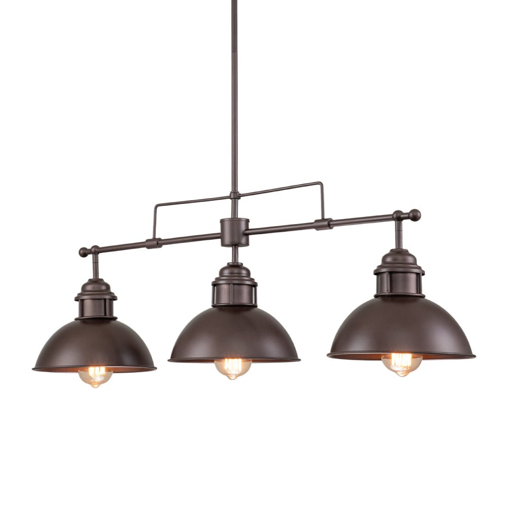 lightfixturesusa-modern-farmhouse-3-light-island-pot-lid-dome-pendant-chandelier-brushed-antique-silver-494955