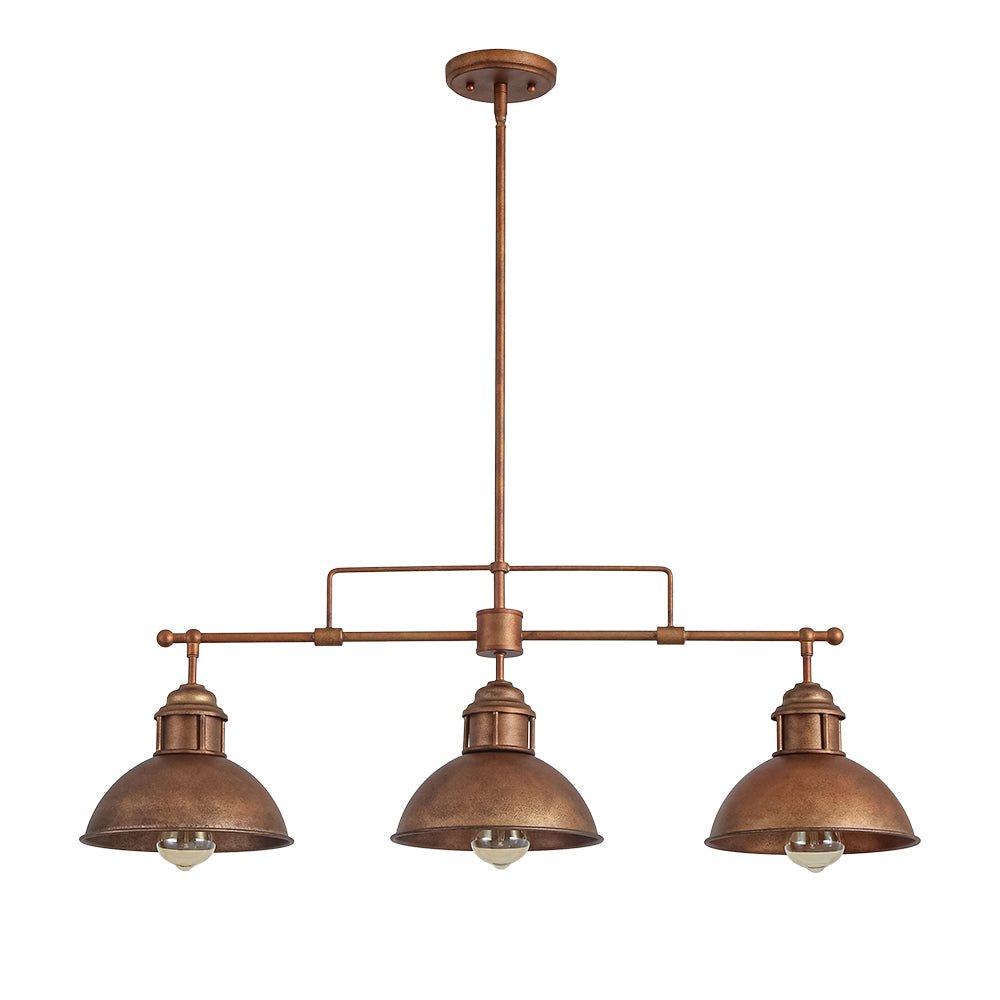 lightfixturesusa-modern-farmhouse-3-light-island-pot-lid-dome-pendant-chandelier-brushed-antique-silver-5090211