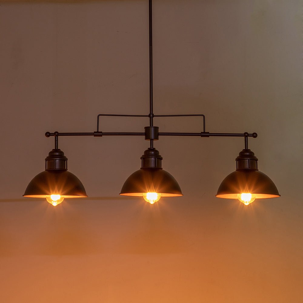 lightfixturesusa-modern-farmhouse-3-light-island-pot-lid-dome-pendant-chandelier-brushed-antique-silver-586571