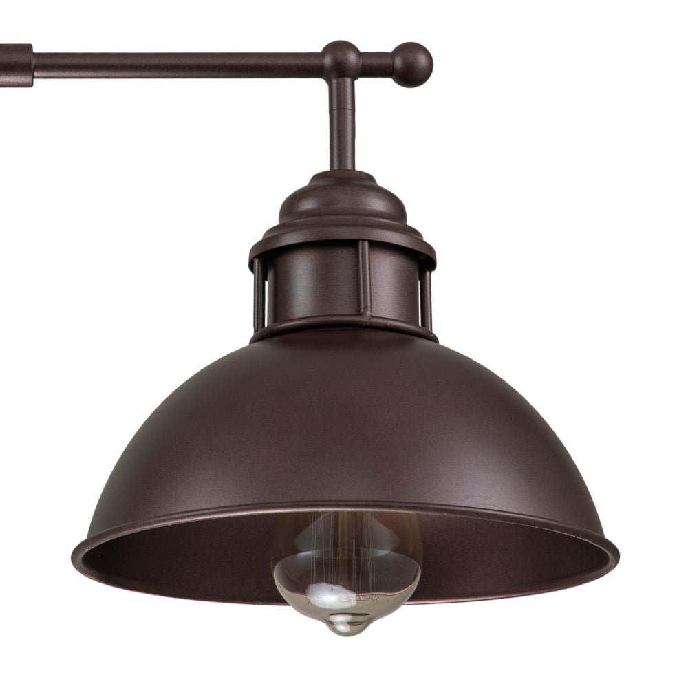 lightfixturesusa-modern-farmhouse-3-light-island-pot-lid-dome-pendant-chandelier-brushed-antique-silver-668907