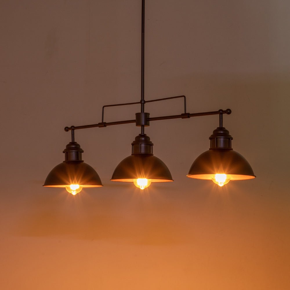 lightfixturesusa-modern-farmhouse-3-light-island-pot-lid-dome-pendant-chandelier-brushed-antique-silver-690080