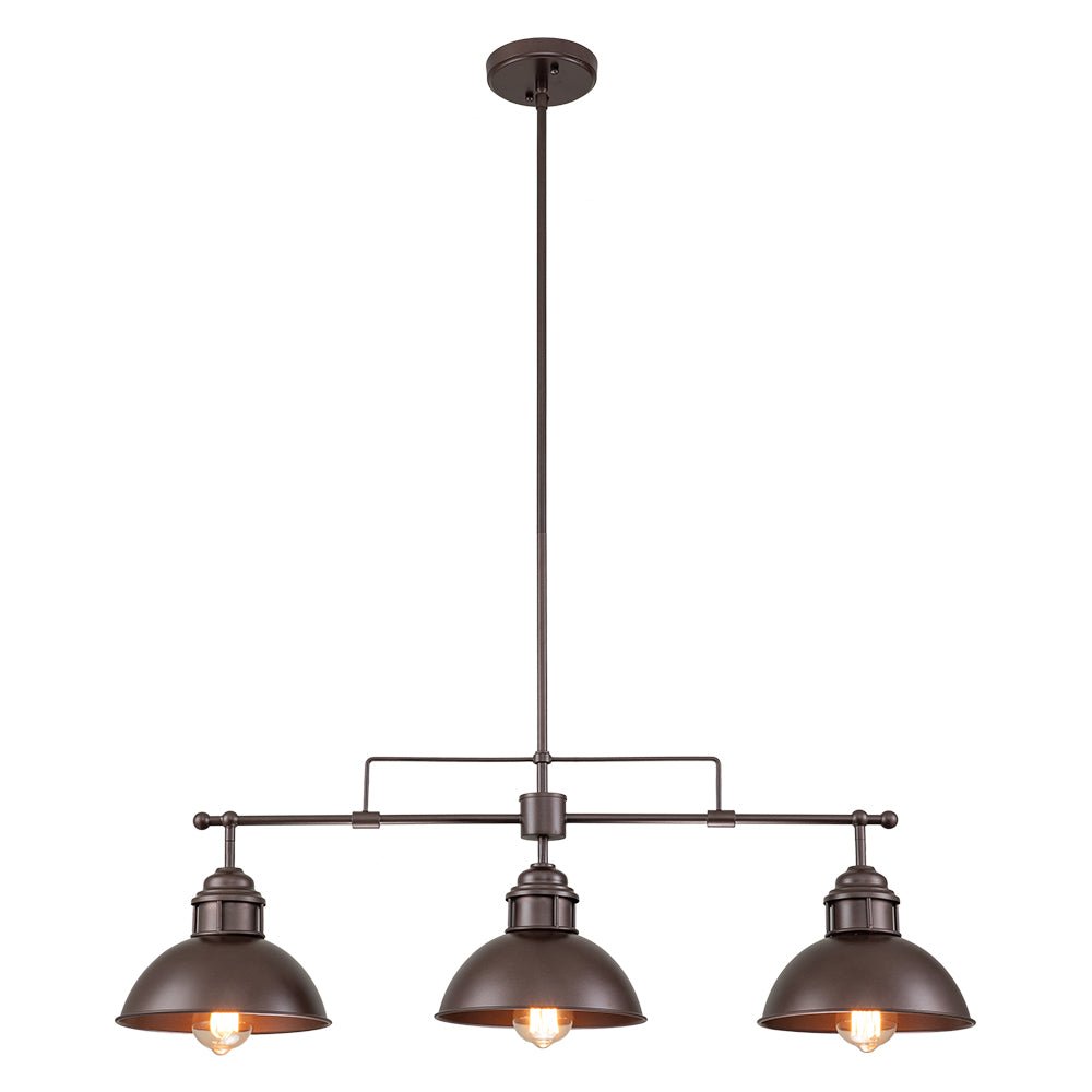 lightfixturesusa-modern-farmhouse-3-light-island-pot-lid-dome-pendant-chandelier-brushed-antique-silver-800656