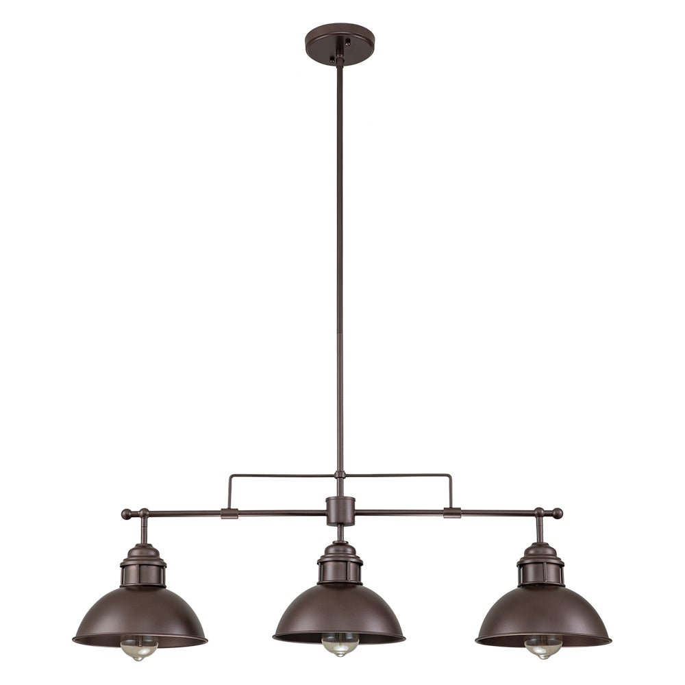 lightfixturesusa-modern-farmhouse-3-light-island-pot-lid-dome-pendant-chandelier-brushed-antique-silver-846512