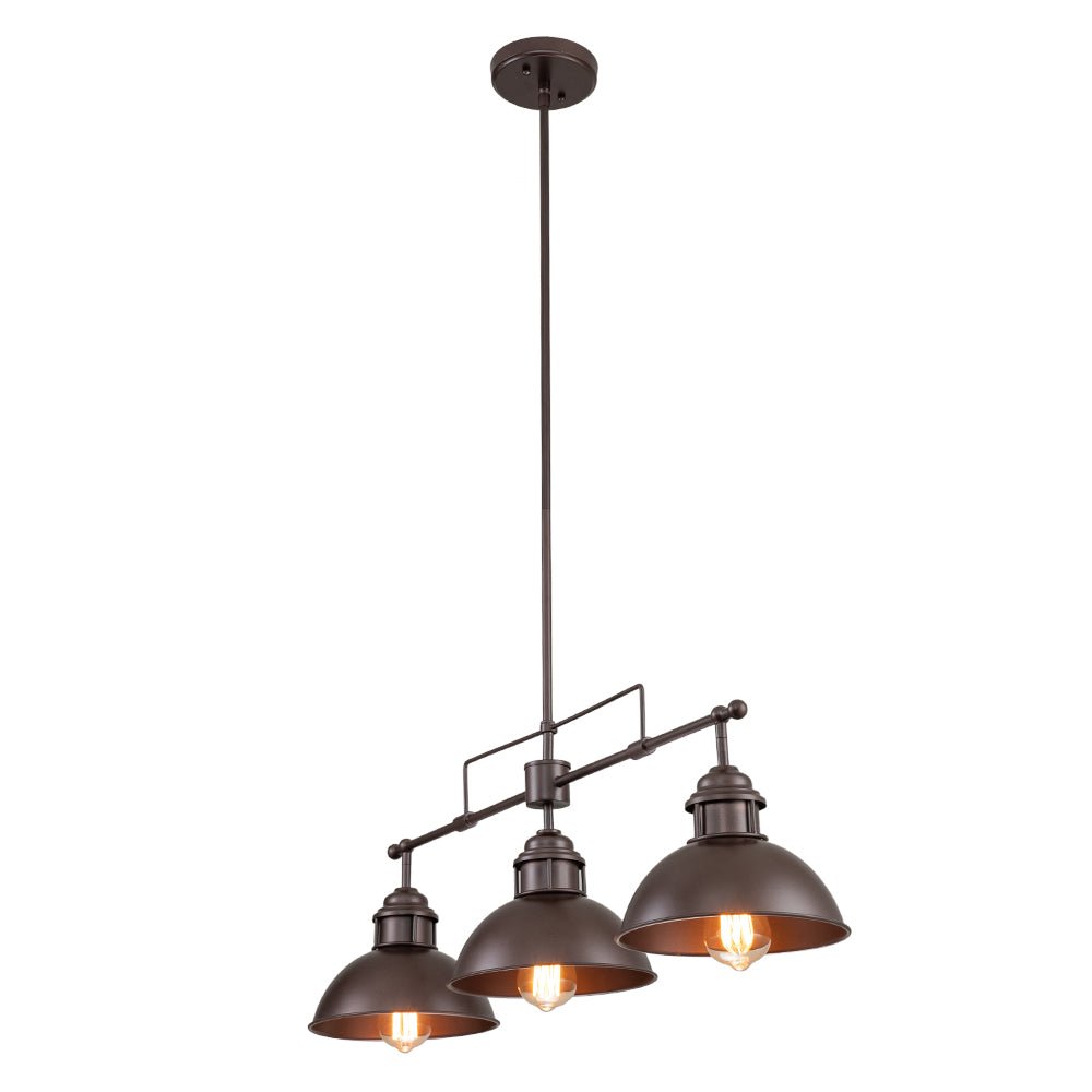 lightfixturesusa-modern-farmhouse-3-light-island-pot-lid-dome-pendant-chandelier-brushed-antique-silver-850957
