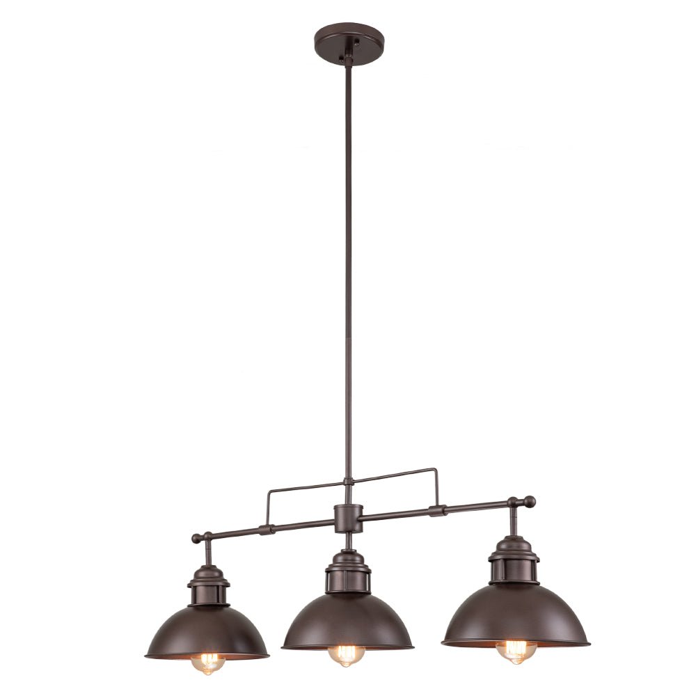 lightfixturesusa-modern-farmhouse-3-light-island-pot-lid-dome-pendant-chandelier-brushed-antique-silver-859423