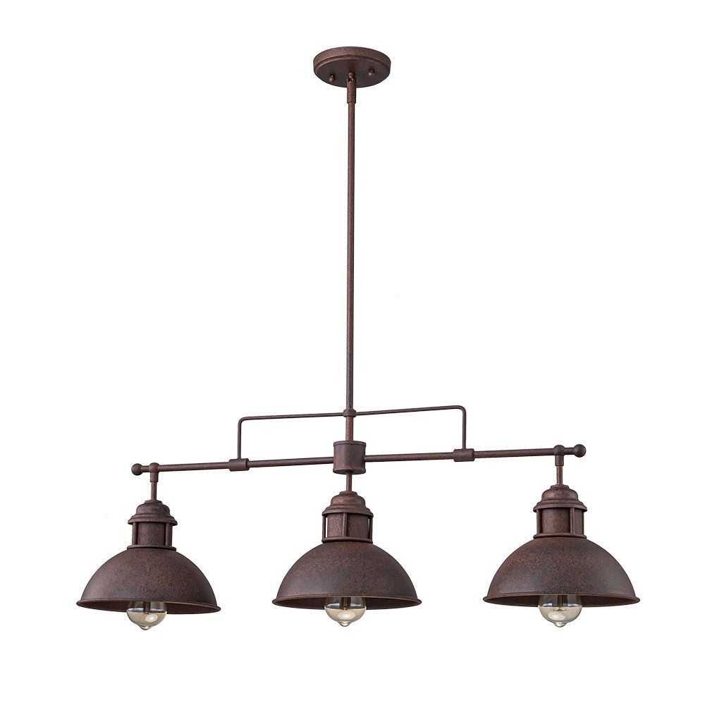 lightfixturesusa-modern-farmhouse-3-light-island-pot-lid-dome-pendant-chandelier-dark-copper-2504046