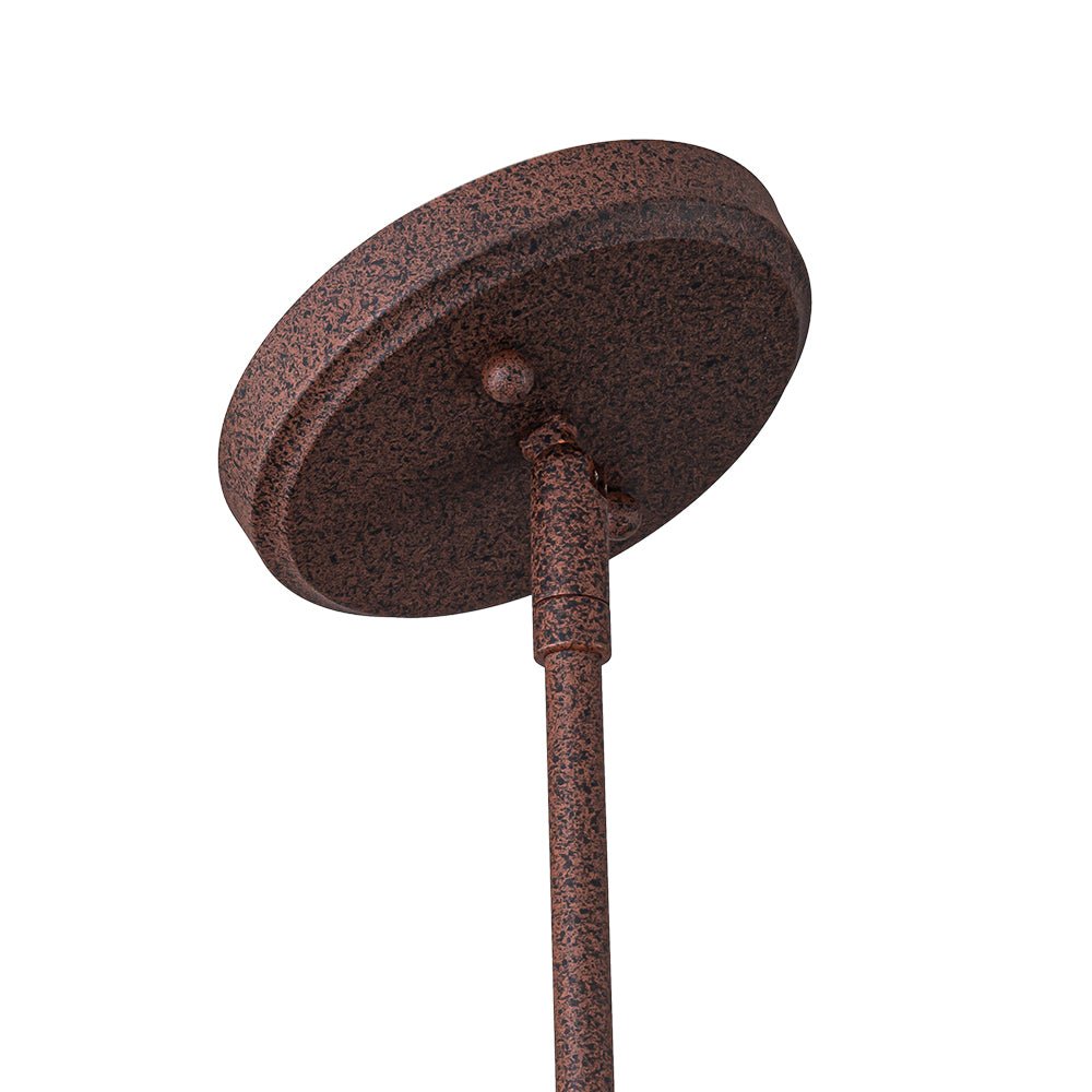 lightfixturesusa-modern-farmhouse-3-light-island-pot-lid-dome-pendant-chandelier-dark-copper-3259094