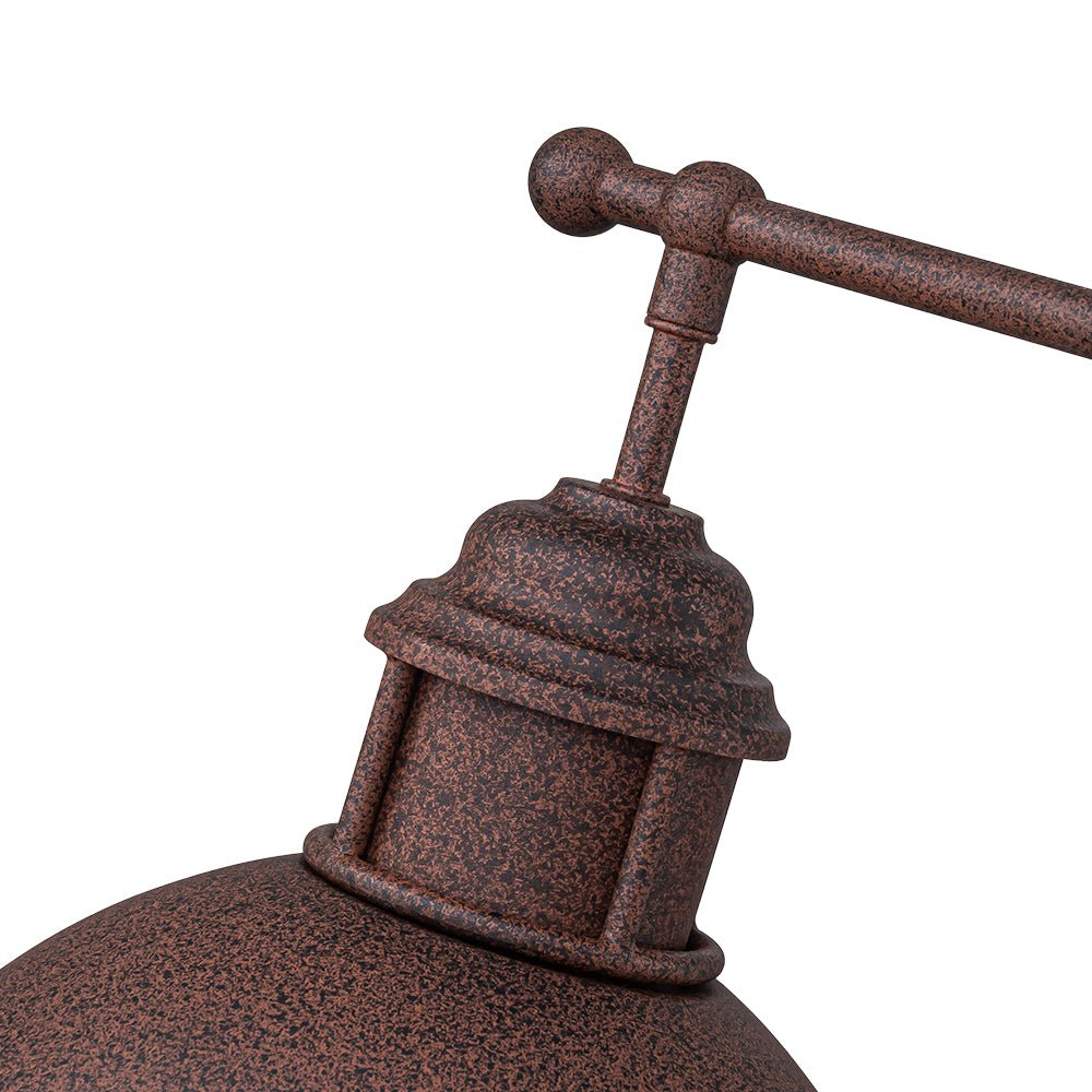lightfixturesusa-modern-farmhouse-3-light-island-pot-lid-dome-pendant-chandelier-dark-copper-7636374