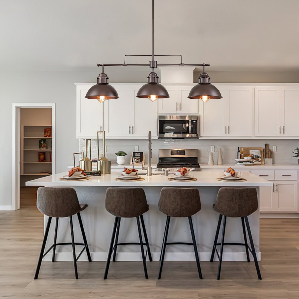 lightfixturesusa-modern-farmhouse-3-light-island-pot-lid-dome-pendant-chandelier-oil-rubbed-bronze-184963