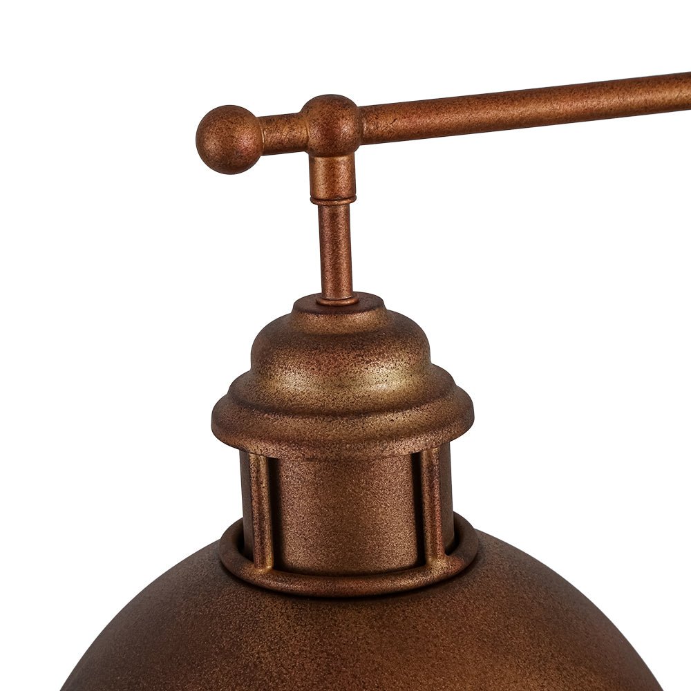 lightfixturesusa-modern-farmhouse-3-light-island-pot-lid-dome-pendant-chandelier-rusty-bronze-1615773