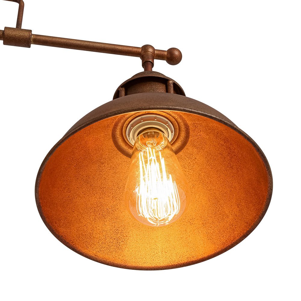 lightfixturesusa-modern-farmhouse-3-light-island-pot-lid-dome-pendant-chandelier-rusty-bronze-1842231