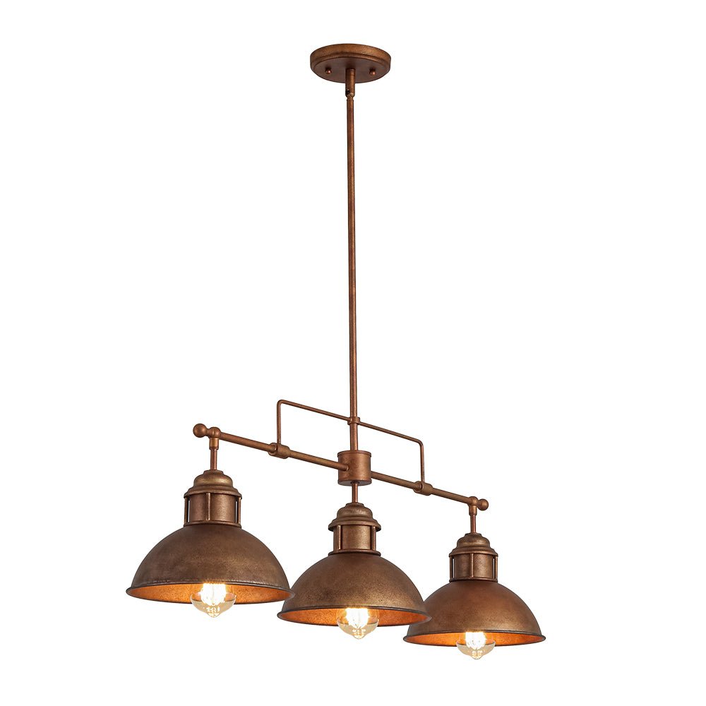 lightfixturesusa-modern-farmhouse-3-light-island-pot-lid-dome-pendant-chandelier-rusty-bronze-3979796
