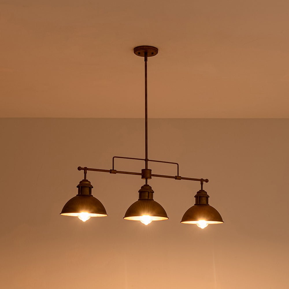 lightfixturesusa-modern-farmhouse-3-light-island-pot-lid-dome-pendant-chandelier-rusty-bronze-3984715