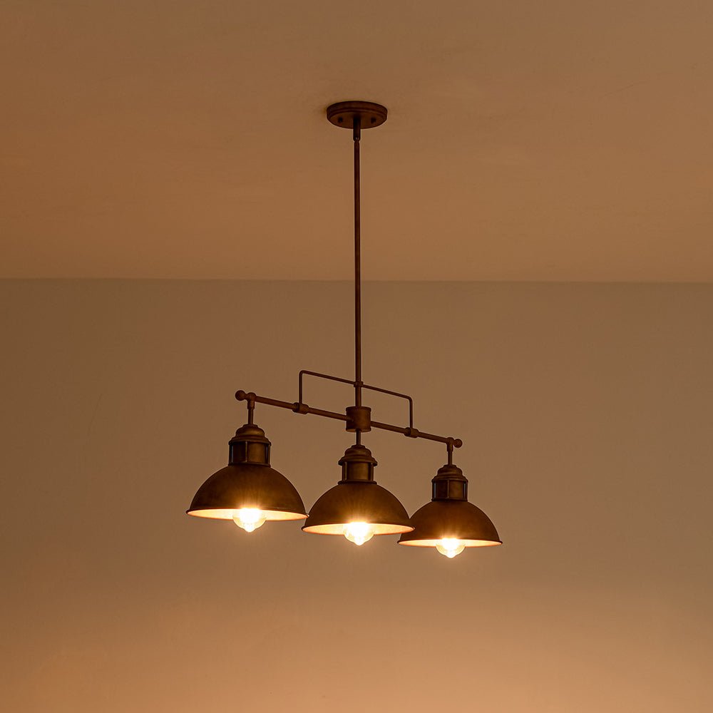 lightfixturesusa-modern-farmhouse-3-light-island-pot-lid-dome-pendant-chandelier-rusty-bronze-5900001