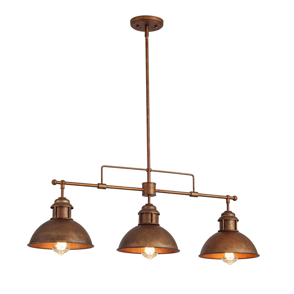 lightfixturesusa-modern-farmhouse-3-light-island-pot-lid-dome-pendant-chandelier-rusty-bronze-6644472