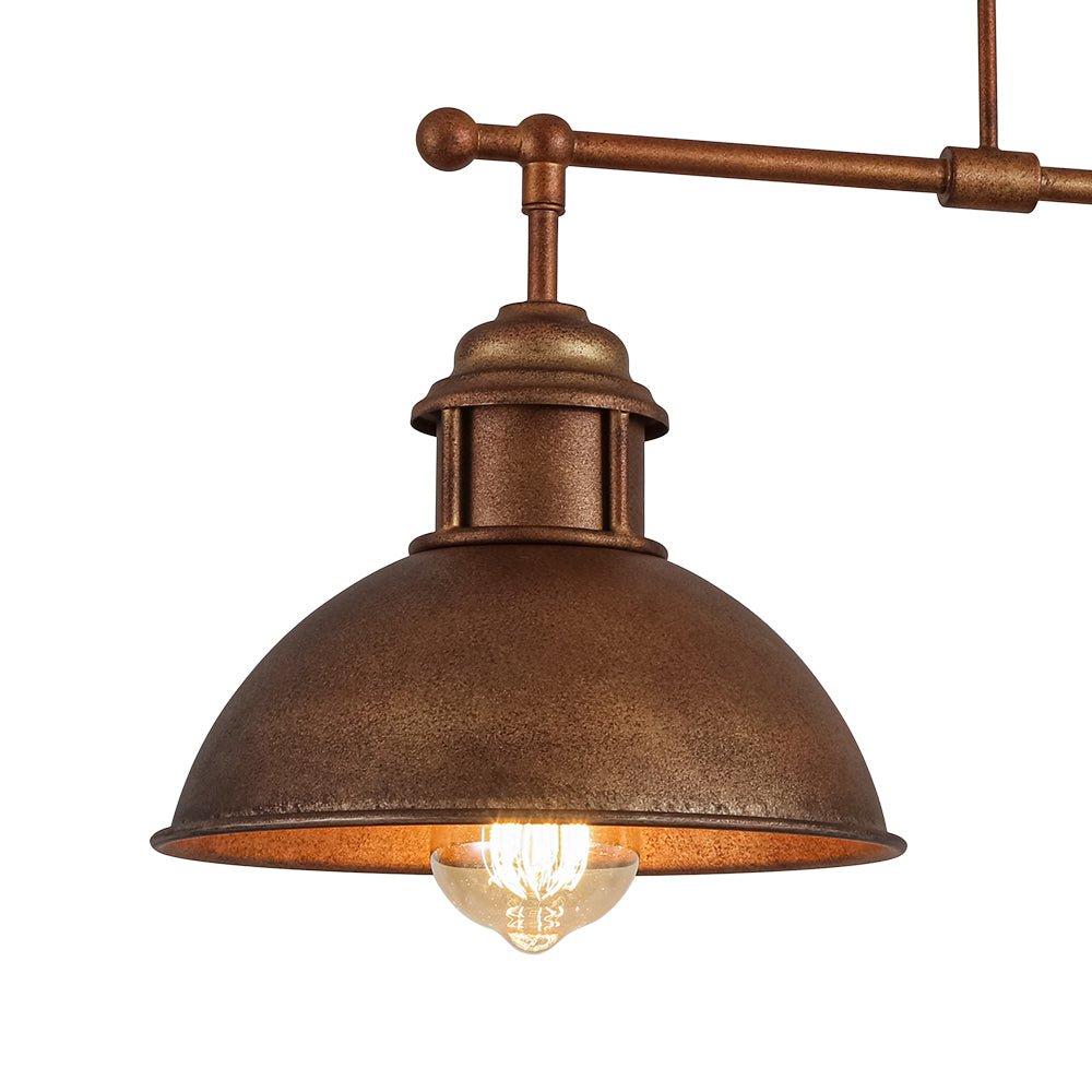 lightfixturesusa-modern-farmhouse-3-light-island-pot-lid-dome-pendant-chandelier-rusty-bronze-7705171