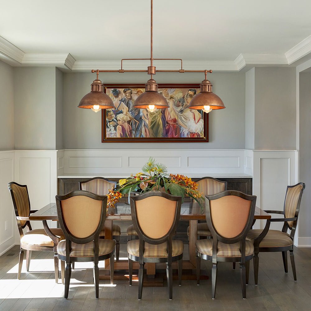 lightfixturesusa-modern-farmhouse-3-light-island-pot-lid-dome-pendant-chandelier-rusty-bronze-7708604