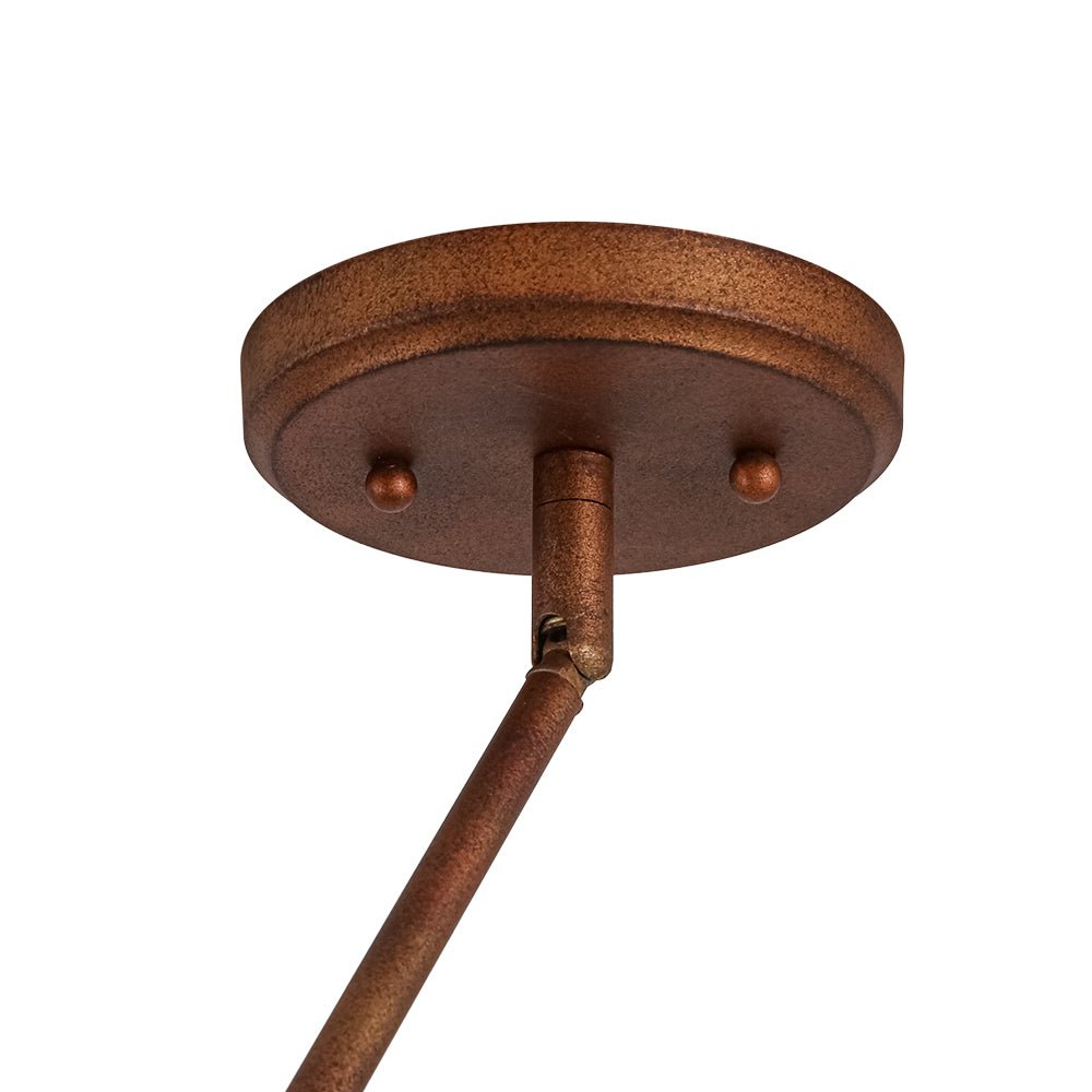 lightfixturesusa-modern-farmhouse-3-light-island-pot-lid-dome-pendant-chandelier-rusty-bronze-7941482