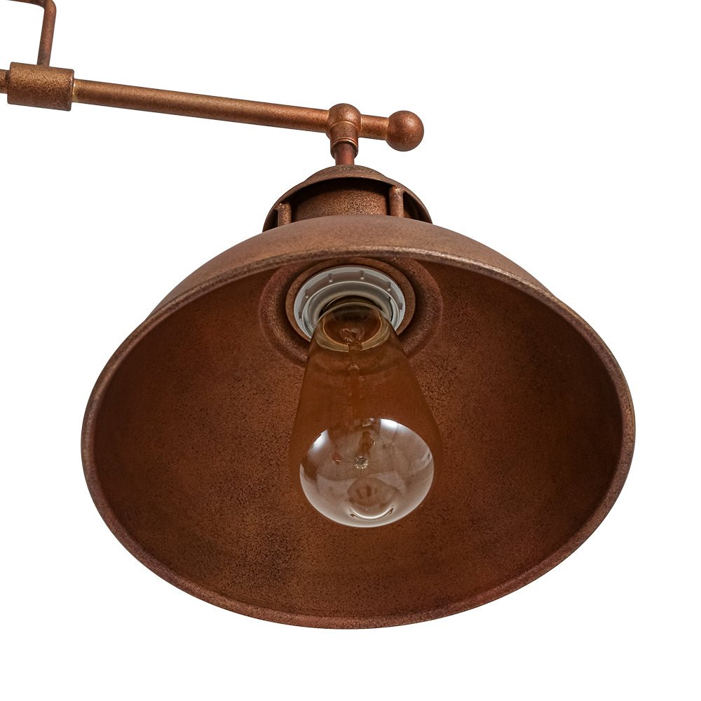 lightfixturesusa-modern-farmhouse-3-light-island-pot-lid-dome-pendant-chandelier-rusty-bronze-9127238